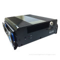 2.5inch Usb Hard Drive Wireless G - Sensor Mobile Security Dvr For Car Black Box Camera
